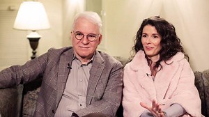 97K views · 870 reactions | "It's a glorious party every night!" Our cast and creative team describe the #BrightStar experience. | Bright Star: A New Musical | Facebook