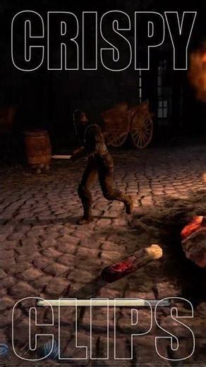 Mind Your Step Brother | DARK MESSIAH OF MIGHT & MAGIC