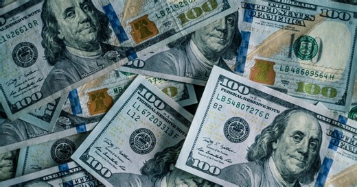 Intuit QuickBooks: How to Scale Your Manufacturing Business