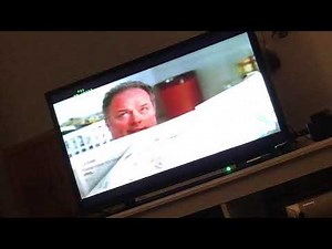 ITV1 Continuity 8th April 2006 (2)