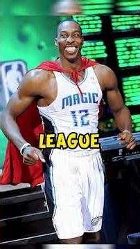 This NBA Star Went From GOAT to JOKE 🐐💔 #nba #basketball #shorts