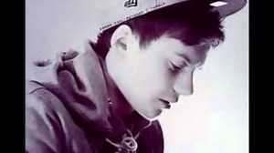 Conor  Maynard - Another One