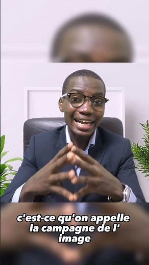 Comment lancer un business en afrique avec 50.000 FCFA ? #1