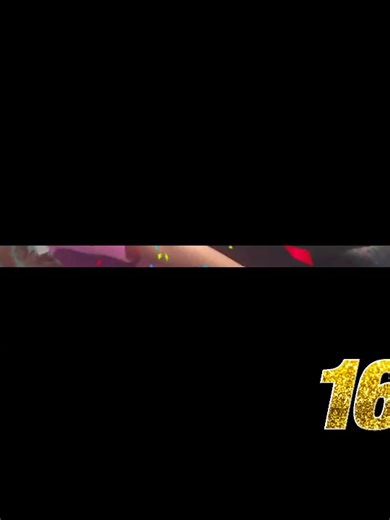 VideoShow Video Editor_Slideshow