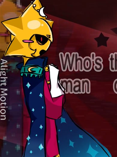 Amazing Sirius Animation You Will Love