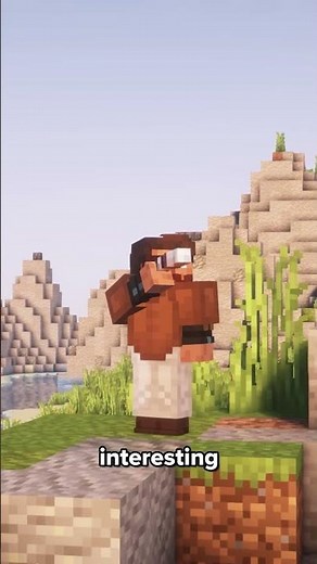 100 Players Simulate Civilization... Join below! #minecraftcivilization