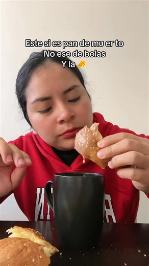 Amo el pan sito de muegto de Oaxaca #Oaxaca #México #pan | Jazmin García oficial