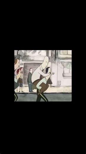 This short film has won more than 100 awards worldwide. ❘ #shorts #viral