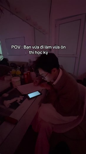 Deadline díii #noah #Matrixm1 #cmdmedia #xuhuong #fyp