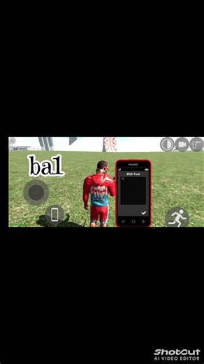 Indian bike 3D game supported RGS cheat code ba1 #indiangaming #indian #gaming #