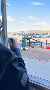 17K views · 182 reactions | Looks like we have some student IDs to check for . #welder #welding #tradeschool #weldingschool #gillettewyoming | Western Welding Academy | Facebook