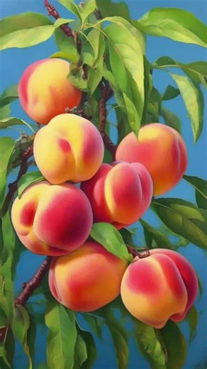 Beautiful Quran Recitation with Amazing Voice