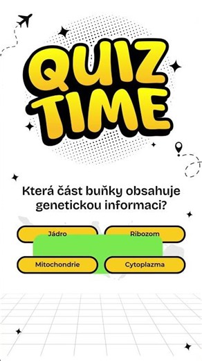 Kolik toho uhádneš? | Quizio.cz #quiz #test #znalosti