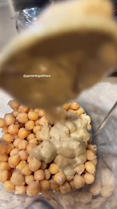 1.1M views · 86K reactions | The perfect snack! Also just a friendly reminder, this is my only Facebook account. So many fake accounts stealing my content  #growyourownfood #gardenharvest #homegrown #organicgarden | Gardeningwithtara | Facebook