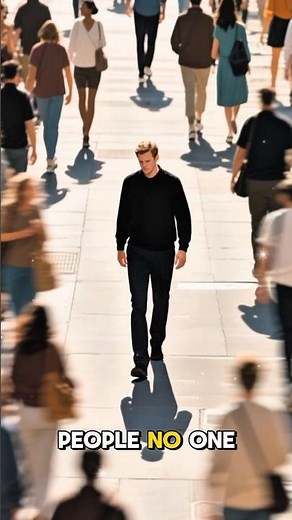 The Late-Night Janitor 🧹🌙 | The Silent Hero No One Noticed 😭✨