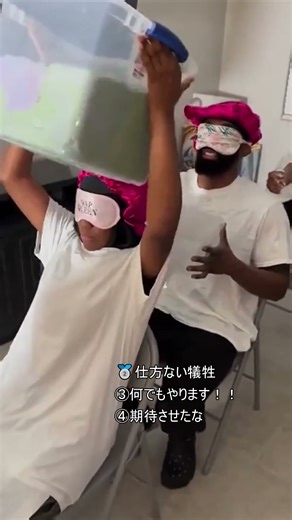 海外のFunny Moment#面白い動画 #shorts #ランキング #面白動画