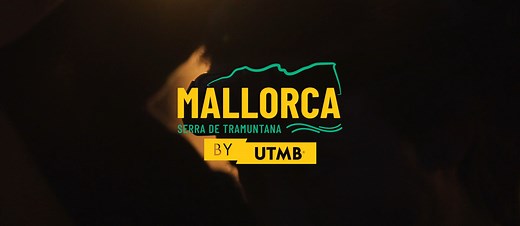 🇪🇸 Mallorca by UTMB Discover Mallorca by UTMB, a magical experience between the green of the Serra de Tramuntana and the blue of the Mediterranean. The concept of the event and the course designs are the work of a team of local runners coordinated by the Mallorcan Tófol Castanyer, winner of the CCC in 2012 and second in the 2014 edition of the UTMB®. 🗓️ 1 - 3, November 2024 4 races: 🟨 20k 🟧 50k 🟩 100k 🟥 100M All info: https://mallorca.utmb.world/ #UTMBWorldSeries #MeetYourExtraordinary #M