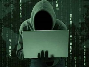 Dark Web: Thousands of these famous accounts put up for sale by hackers