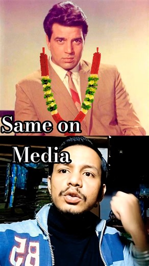 #dharmendra, #facttechz