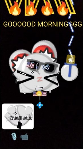 AAAAADRADTACSZUDGDUJ SDMF,WGFHKDHFD,JXSGXEFVWG #funny #memes #animation