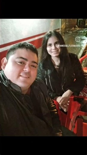 “Mi meta es llegar a 100 suscriptores antes de fin de año¨ #comenzardesdecero