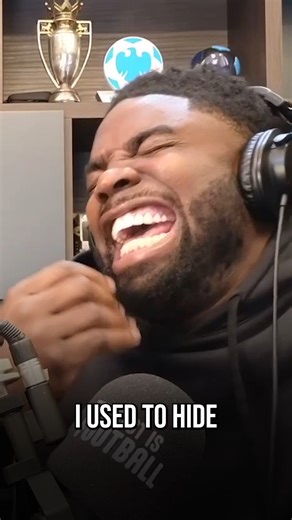 4M views · 60K reactions | Gary tapped it across the 6 yard box & Alan smashed it home  | The Rest Is Football | Facebook