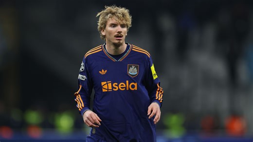 How to watch today's Everton vs Newcastle United Premier League game: Live stream, TV channel, and start time | Goal.com