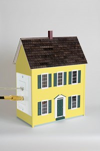 How to Get Cable If You Only Have Internet Service | Techwalla