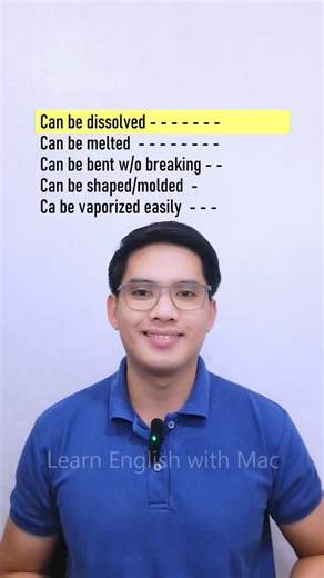 Learn English with Mac on Instagram: "Vocabulary Booster #English #englishlearning #englishlanguage #englishvocabulary #englishgrammar #englishonline #englishtips #IELTS #TOEFL #TOEIC #ingles #tefl #EFL #tesol #esl #learnenglish #vocabulary #englishvocabulary"