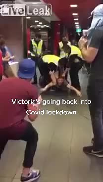 Lachie Andrews on TikTok