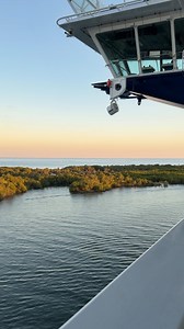 98 reactions · 14 comments | Thank you to Celebrity Cruise Lines for having us aboard their newest ship. Honored to be here after an incredible weekend conference in Mexico  | Bill Coyle | Facebook