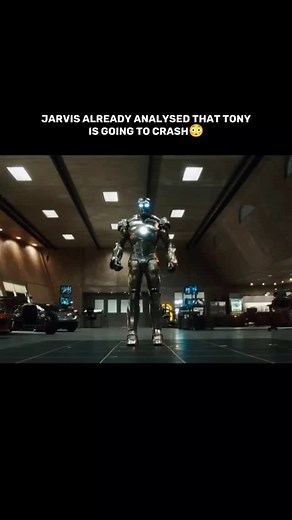 Aadi From Earth-616 on Instagram: "Advanced Jarvis... #marvel #mcu #ironman #tonystark #marvelstudios #marvelcomics"