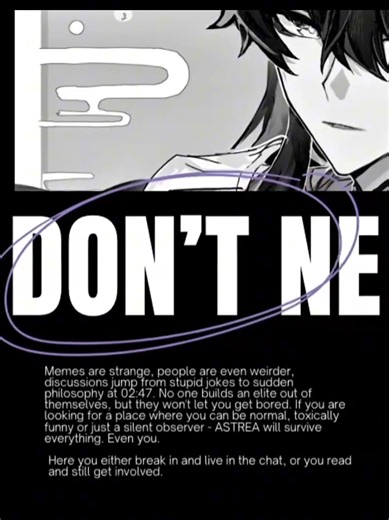 Exploring Ayato's Impact in Genshin Impact