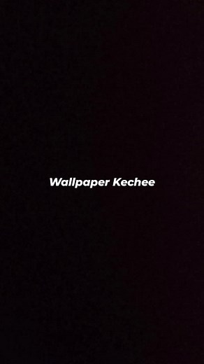Kumpulan Wallpaper Anime Kece dan Aesthetic