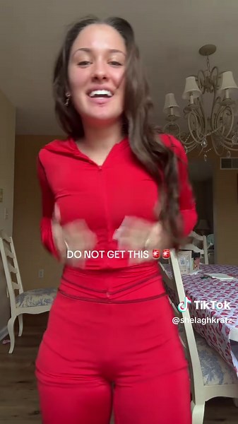 feeling like vector doe. This looks NOTHING like the pictures