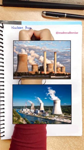 Read Recall Revise | Nancy jain on Instagram: "Nuclear Power Plants in India 🔥💯💯🇮🇳🇮🇳 #india #map #geography #maps #gk #ssc #upsc #maharashtra #uttarpradesh #rajasthan #tamilnadu #mapping #ssccgl #study #studymotivation"