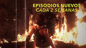 49K views · 1.4K reactions | ZAZ Esta De Vuelta! Subscríbete: Patreon: https://www.patreon.com/ZAZTVLA Youtube: https://tinyurl.com/msb65hwt Web: https://zaztv.com/billing/pricing | ZAZ | Facebook