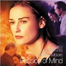 Randy Edelman - Passion Of Mind (Music From The Motion Picture)