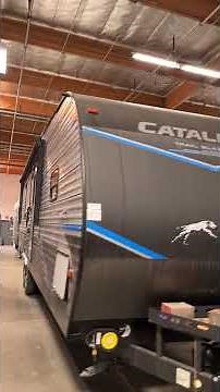 Expert RV, Roof, Sprinter & Trailer Repairs by OCRV