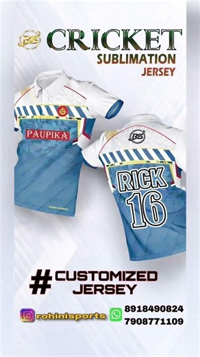 🔥Another Order Completed Successfully! | 🙏Thanks for choosing us🙏#rohinisports