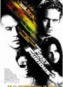 Film The Fast and the Furious – Cineman Streaming Guide