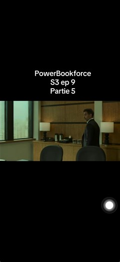 4x690 (@4x690)’s videos with Bottom of the Barrel - Dr. Schemp