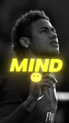 He needs it.. #football #deathnote #edit #anime #viral #neymar #ronaldo #famous
