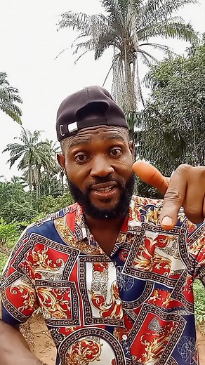 40K views · 789 reactions | How to make your android phone scan other nearby phones without stréss. #techtips #techtipsandtricks #viralreelsシ | Oga Sunny | Facebook