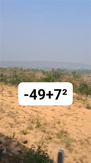 33K views · 133 reactions | Math test殺#mathematics #maths #calculatewithoutcalculator | Calculate without Calculator | Facebook