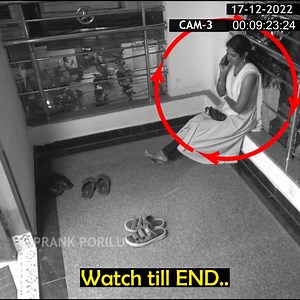 4.2M views · 4.9K reactions | Becareful womens at night times | Prank Porilu | Facebook