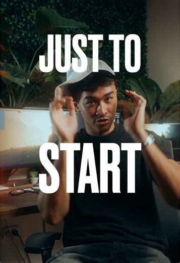 Beginner’s Guide to Starting with Blender 3D