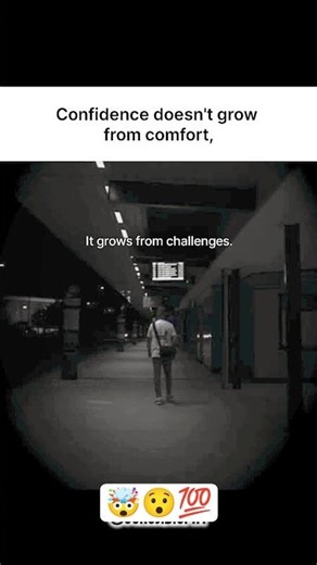 Confidence 💯#neet#study#motivation#selfimprovement#discipline#inspiration#challenge#shorts#edit#life