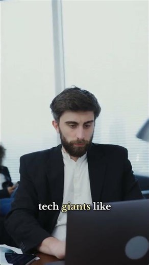 switch to high value saas partnerships #Partnerstack #affiliate