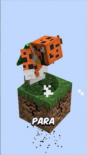 COMO ENTRAR AL SERVIDOR REALISTA DE MINECRAFT